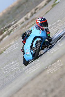 media/Mar-24-2025-2WTD (Mon) [[55b4b08488]]/A Group/2pm (Cotton Corners)/